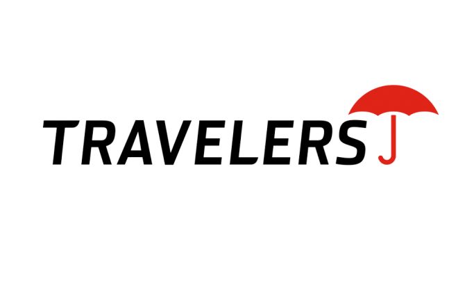 Traveller's